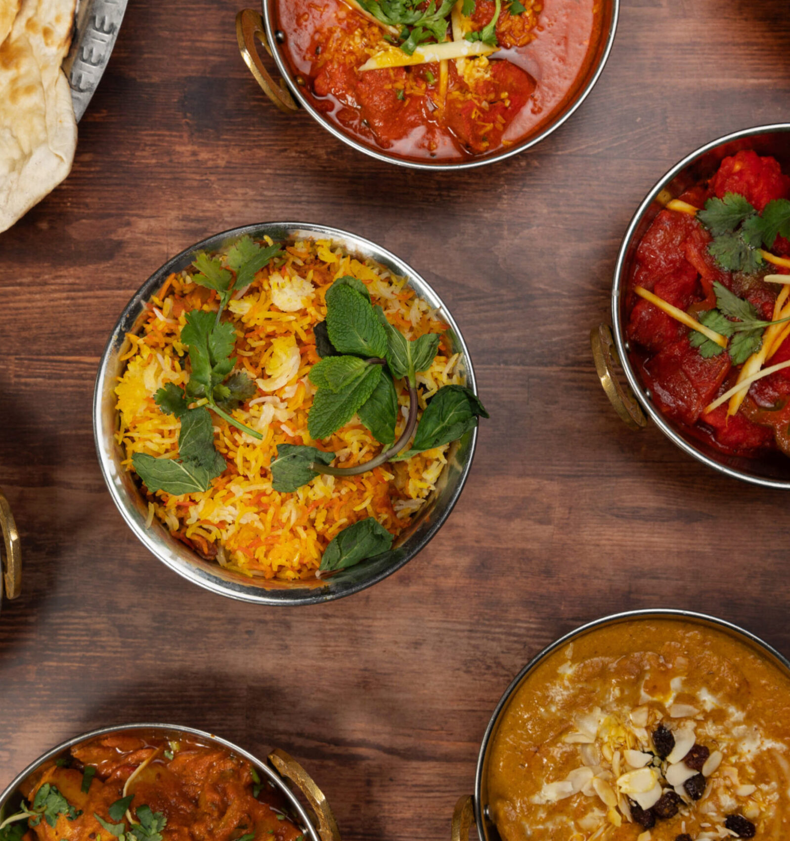 Royal Punjab Restaurant